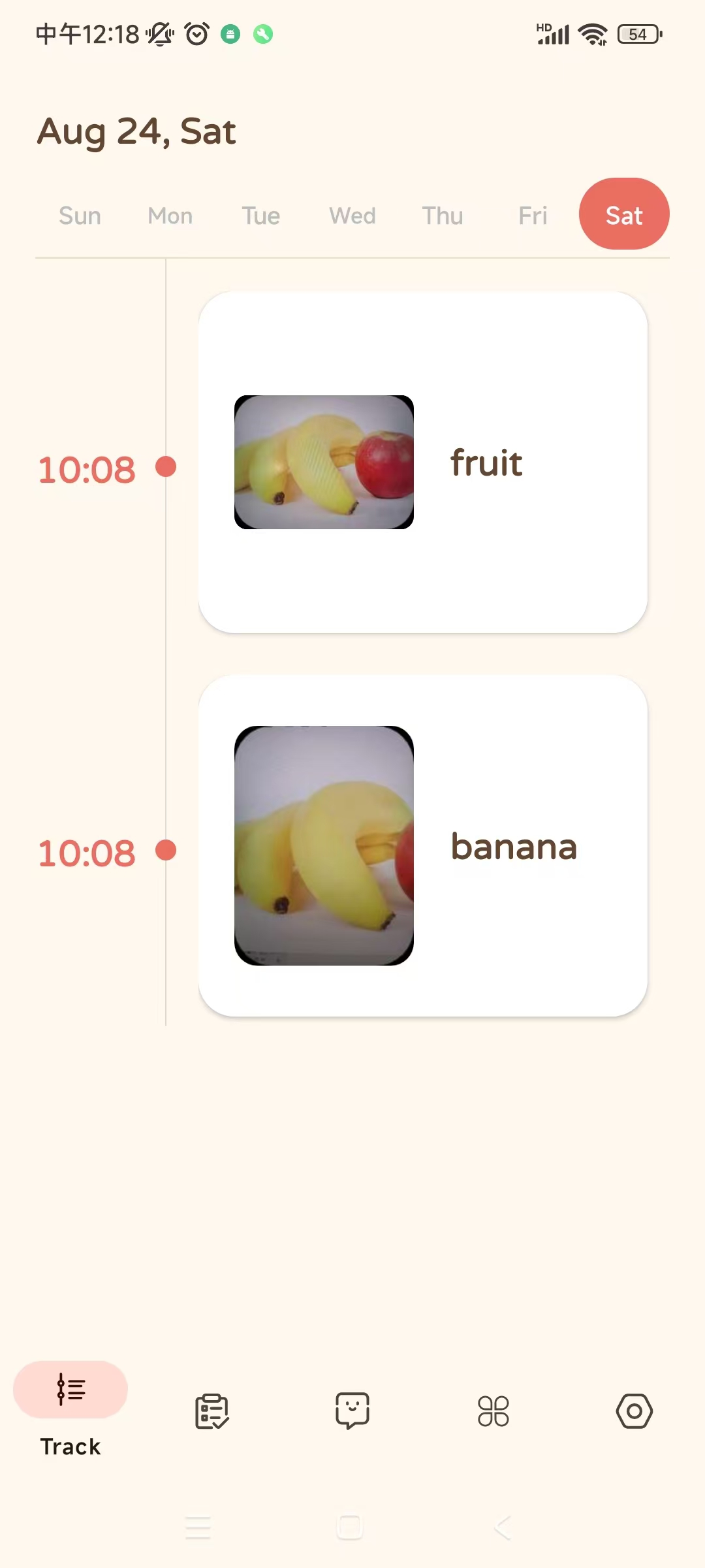 Alt text